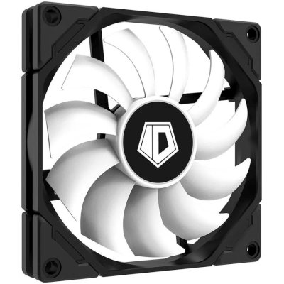 ID-Cooling TF-9215
