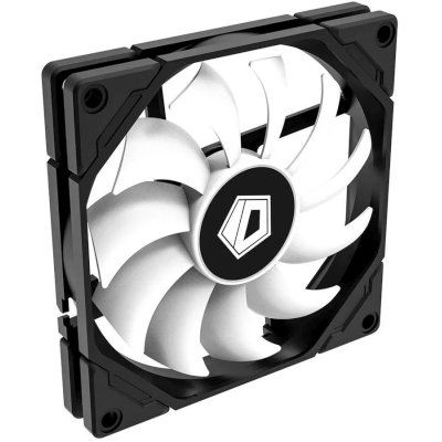 кулер ID-Cooling TF-9215