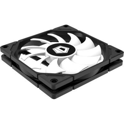ID-Cooling TF-9215