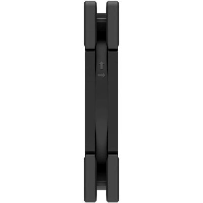 кулер ID-Cooling TF-9215