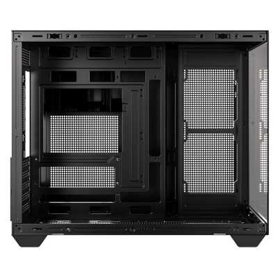 ID-Cooling View 500 Black