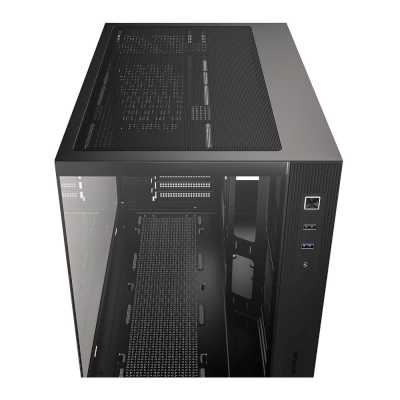 ID-Cooling View 500 Black