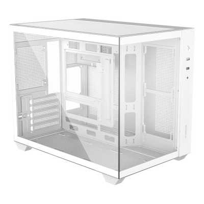 ID-Cooling View 500 White