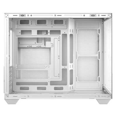 ID-Cooling View 500 White