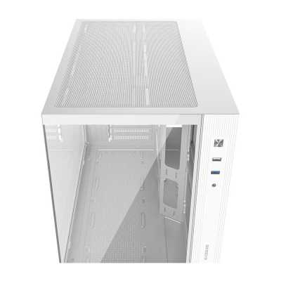 ID-Cooling View 500 White