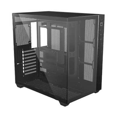 ID-Cooling View 510 Black