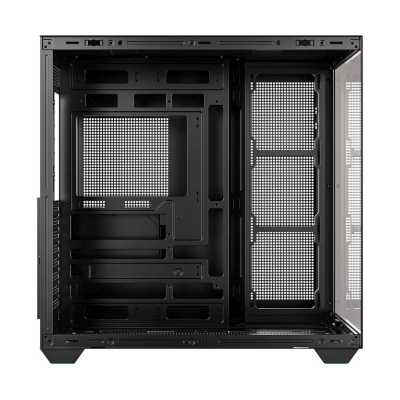 ID-Cooling View 510 Black