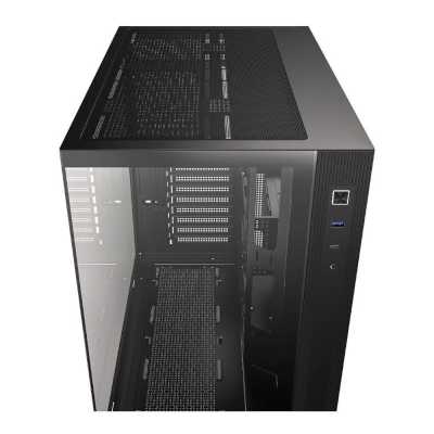 ID-Cooling View 510 Black