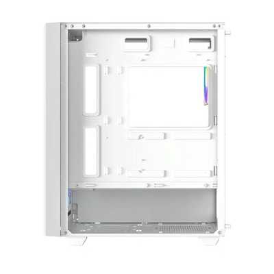 ID-Cooling Ware 300 ARGB White