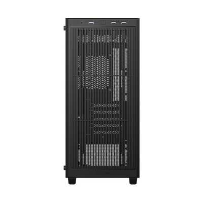 корпус ID-Cooling Ware 300 Black