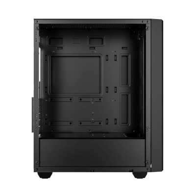 ID-Cooling Ware 300 Black