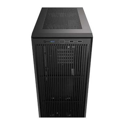 ID-Cooling Ware 300 Black