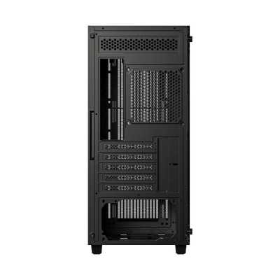 корпус ID-Cooling Ware 300 Black
