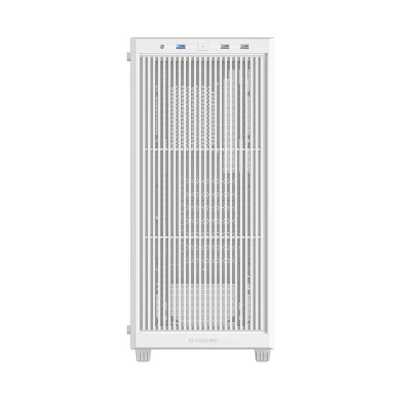 ID-Cooling Ware 300 White