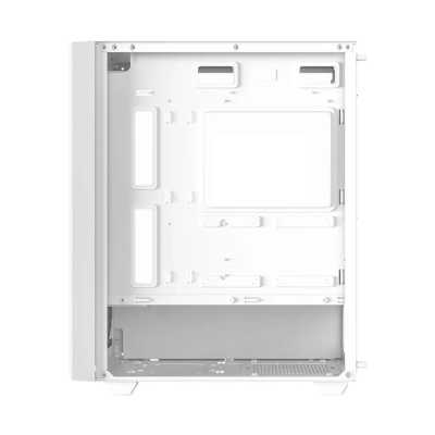 ID-Cooling Ware 300 White