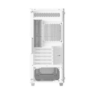 ID-Cooling Ware 300 White