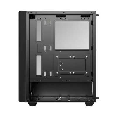 ID-Cooling Ware 310 Black
