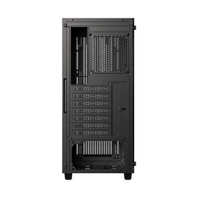 ID-Cooling Ware 310 Black