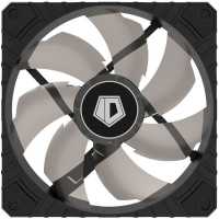 кулер ID-Cooling WF-12025-SD-K