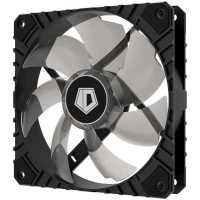 ID-Cooling WF-12025-SD-K