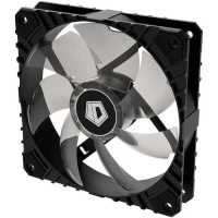кулер ID-Cooling WF-12025-SD-K