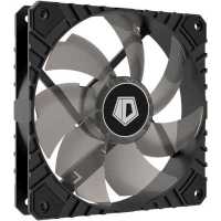 ID-Cooling WF-12025-SD-K