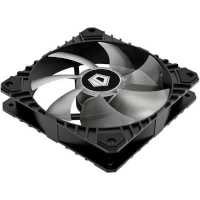 ID-Cooling WF-12025-SD-K