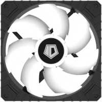 кулер ID-Cooling WF-12025-SD-W