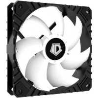ID-Cooling WF-12025-SD-W