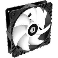 кулер ID-Cooling WF-12025-SD-W