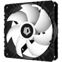ID-Cooling WF-12025-SD-W