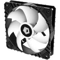 кулер ID-Cooling WF-12025-SD-W