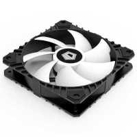 ID-Cooling WF-12025-SD-W