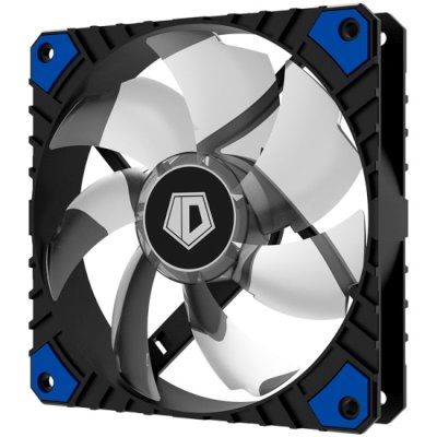 ID-Cooling WF-12025-XT-B
