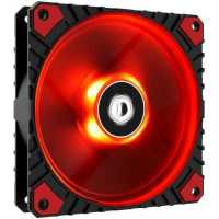 кулер ID-Cooling WF-12025-XT-R