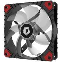 ID-Cooling WF-12025-XT-R