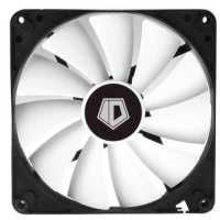 кулер ID-Cooling WF-14025