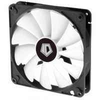 ID-Cooling WF-14025