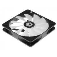 кулер ID-Cooling WF-14025