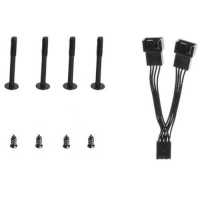 ID-Cooling WF-14025