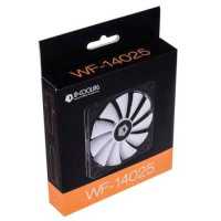 кулер ID-Cooling WF-14025