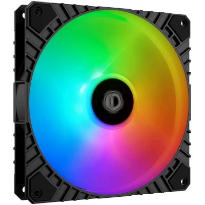 кулер ID-Cooling WF-14025-XT ARGB