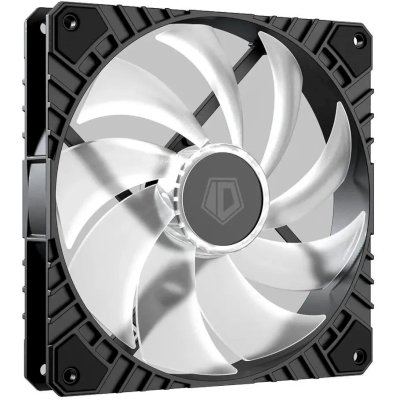 ID-Cooling WF-14025-XT ARGB