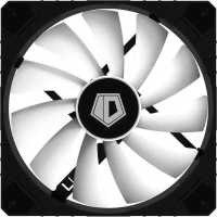 кулер ID-Cooling WF-14025-XT-W