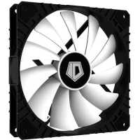 ID-Cooling WF-14025-XT-W