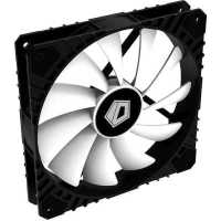 кулер ID-Cooling WF-14025-XT-W