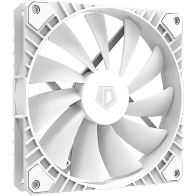 ID-Cooling WF-14025-XT White V2