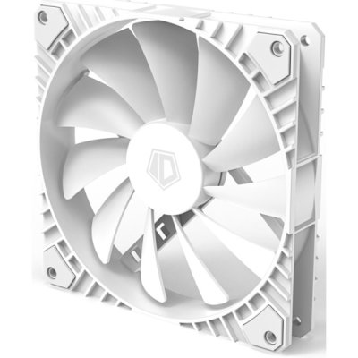 кулер ID-Cooling WF-14025-XT White V2