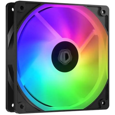 ID-Cooling XF-120-ARGB-K