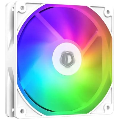 ID-Cooling XF-120-ARGB-W